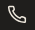 Call us
