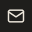 Email us